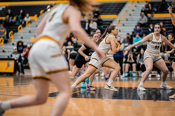 UWS WBB vs CC Edits-1-99