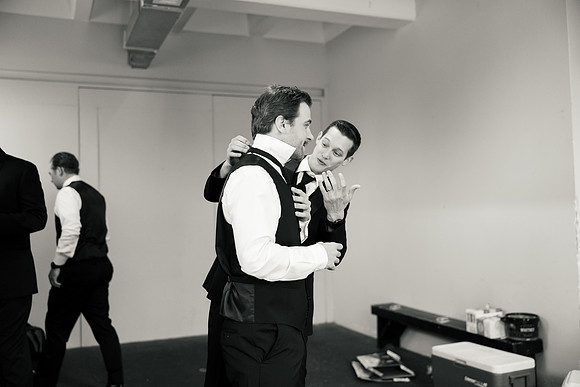 LizNickWedding-1-59
