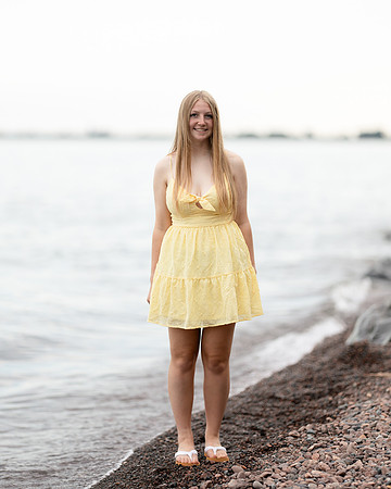 Senior Shoot -1-80