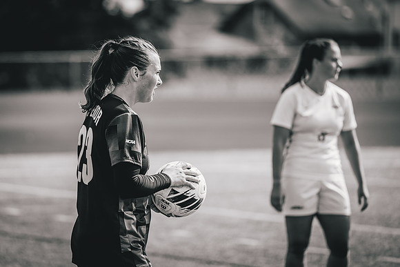 UWS WSOC vs. Plat-1-13