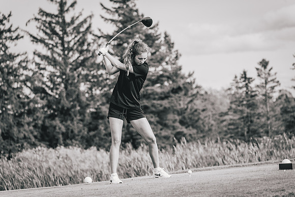 UWS GOLF EDIT-1-128