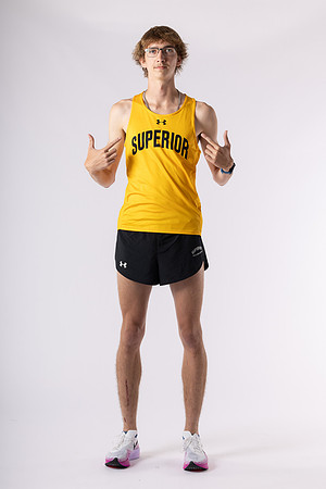 Dylan Uitto 4