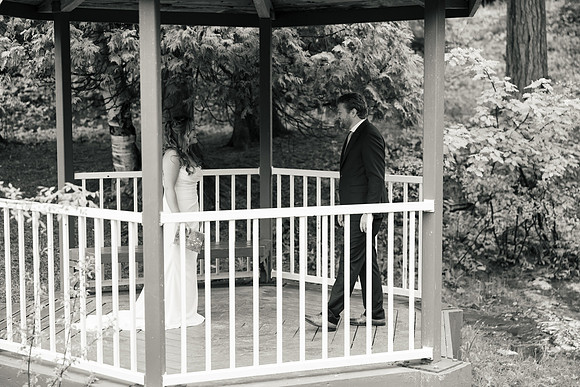 KateLeeWedding2nd-1-8