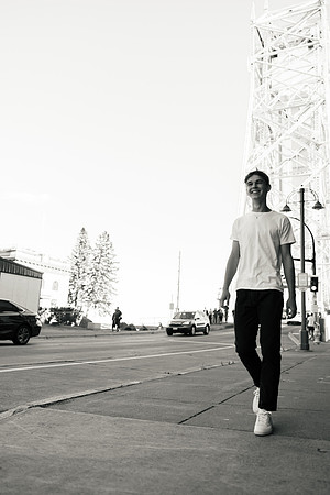 Oscar Senior Shoot-1-56