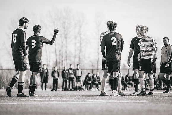 20241102_UWSMSOC-150