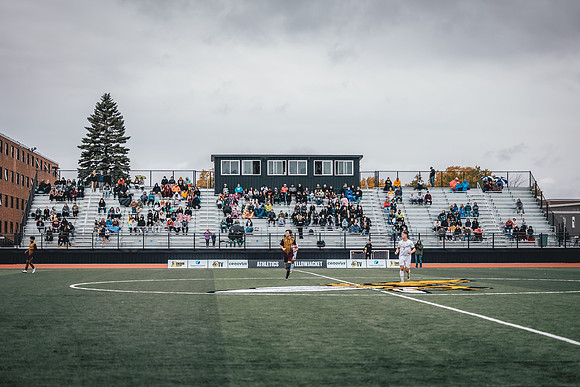 20241012_UWSMSOC-218