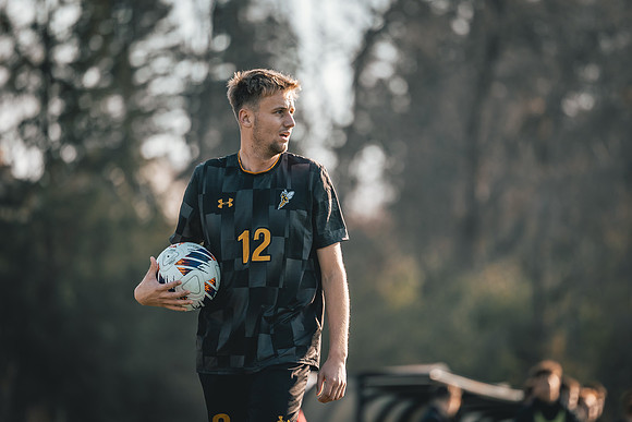 20241116_UWSMSOC-91