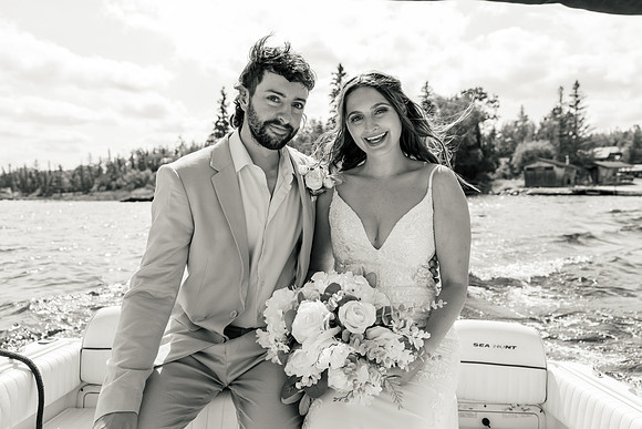 S& W Wedding -1-259