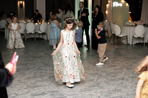 O & T Wedding-1-72