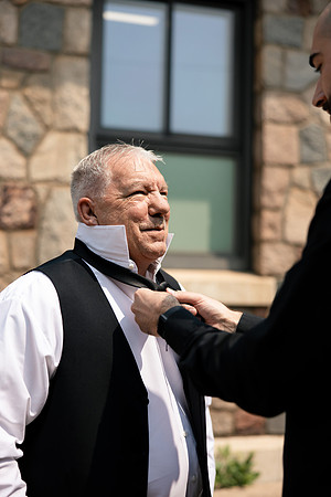 LizNickWedding-1-51