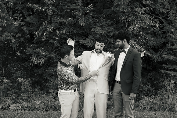 S& W Wedding -1-194