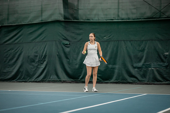 Tennis STO -1-32