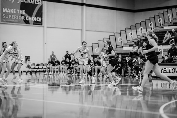 UWS WBB vs CC Edits-1-66