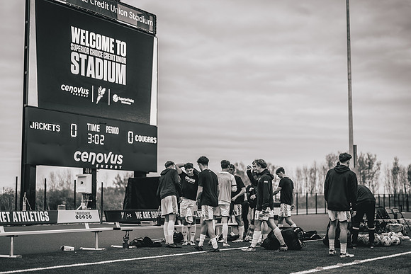 20241012_UWSMSOC-37