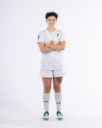 6 Beth Schneider White 1