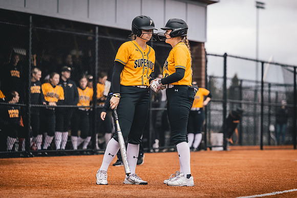 20240423_SoftballvsMartinLuther_Edits_Harry_-86