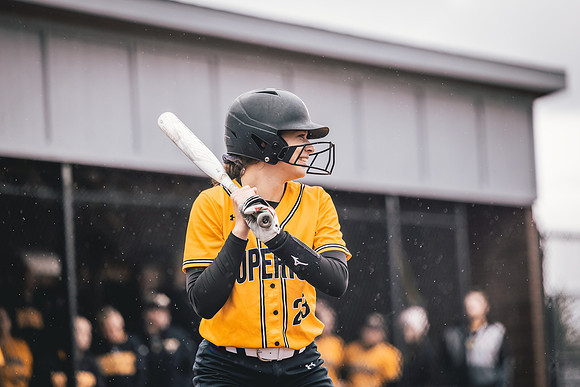 20240423_SoftballvsMartinLuther_Edits_Harry_-109