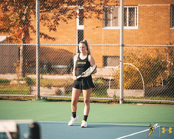 2020.10.09 UWS WTEN WM6