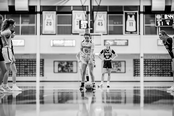 UWS WBB vs CSS Edit-1-143