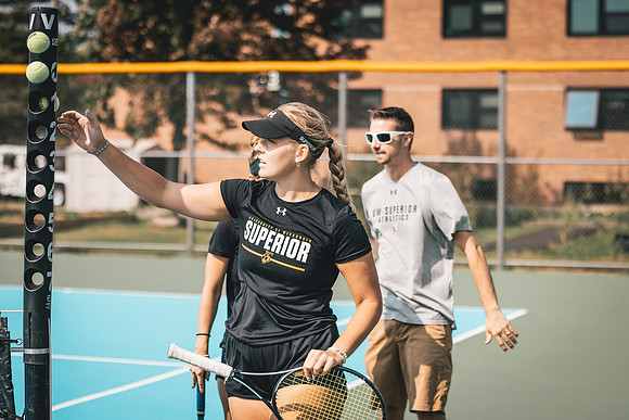 UWS WTEN vs UWRF Edit-1-42