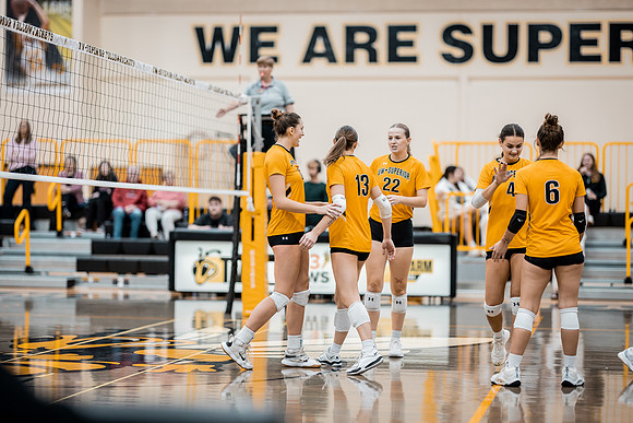 VB vs. BLC -1-113