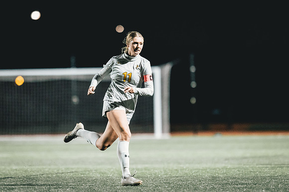 WSOC vs. Crown-1-26