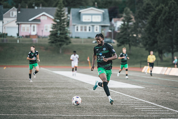 DFC vs. MTS G2-1-179