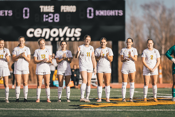 UWS WSOC vs. MLC Edit -1-41