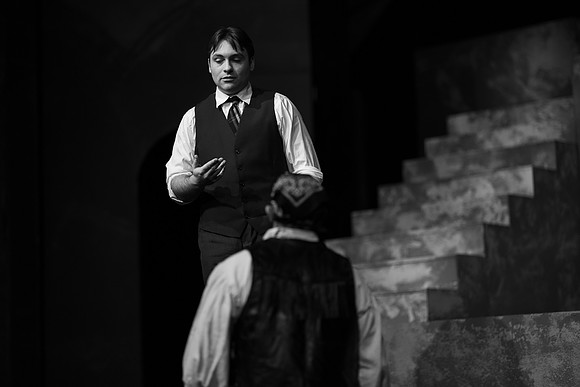 12th Night Production Photos-1-109