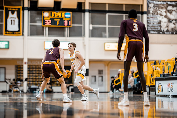 UWS MBB vs MM Edits-1-113