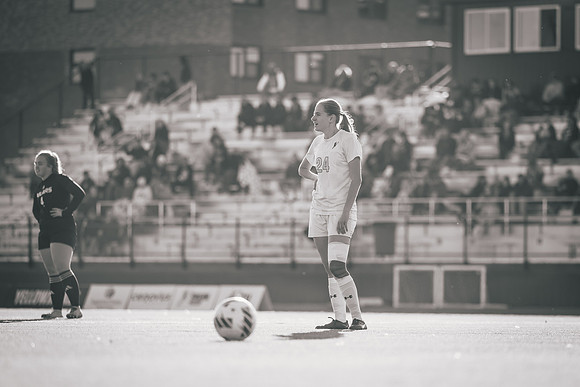 20241102_UWSMSOC-287