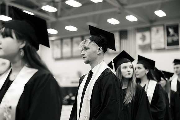 UWS Commencement -1-82