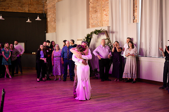 KateLeeWedding-1-184