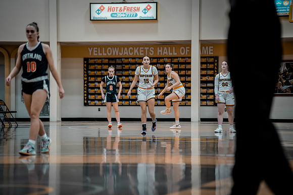 UWS WBB vs NC-1-63