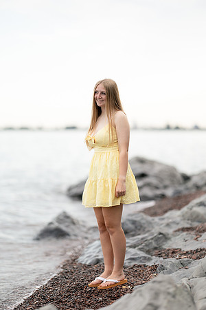Senior Shoot -1-108