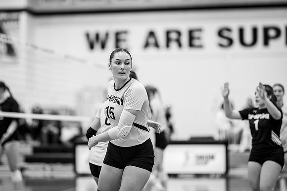 VB vs. BLC -1-92
