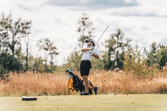 UWS GOLF EDIT-1-93