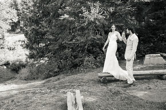 S& W Wedding -1-312