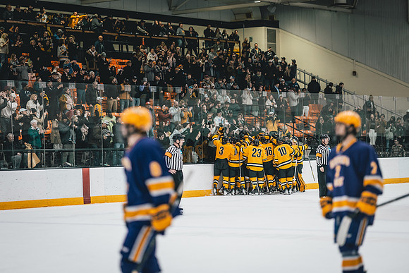 MHOK vs UWSP G2-1-224