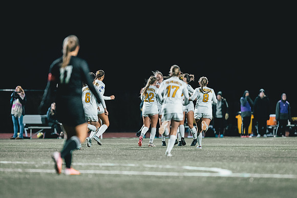 WSOC vs. Crown-1-59