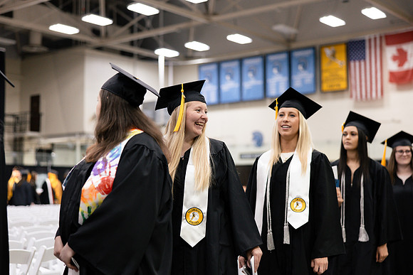 UWS Commencement -1-71