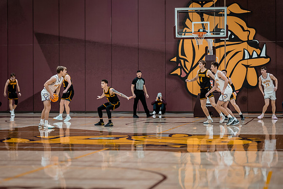 UWS MBB vs UMD Edit-1-84
