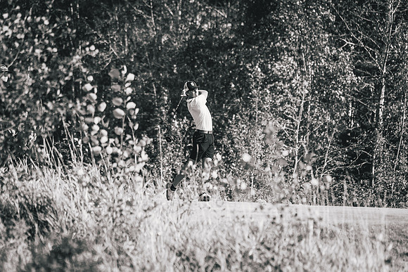 UWS GOLF EDIT-1-107