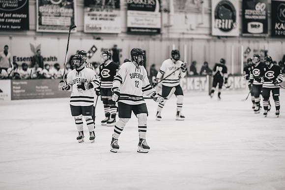 UWS MHOK vs UWEC Edits-1-126