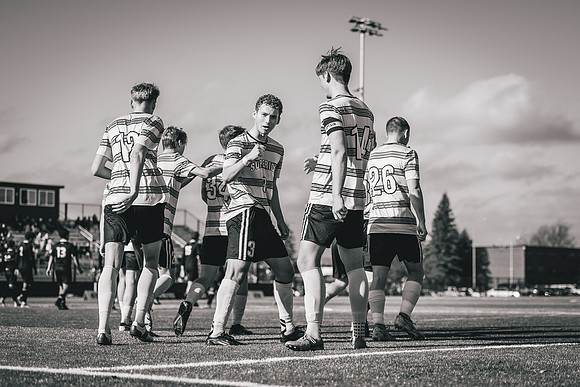 20241102_UWSMSOC-89