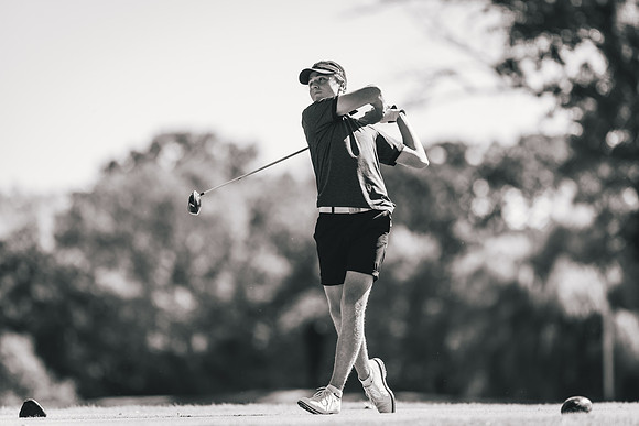 UWS Golf-1-56