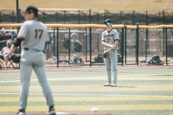 UWS BSB vs Greenville-1-259