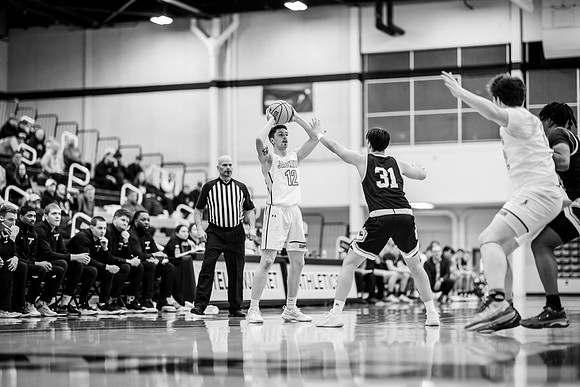 UWS MBB vs CC Edits-1-221