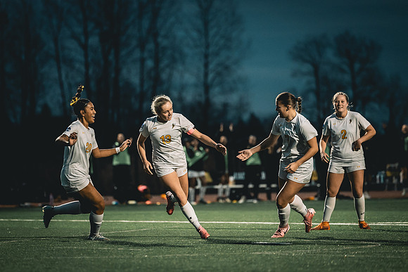 WSOC vs BLC Edit-1-62