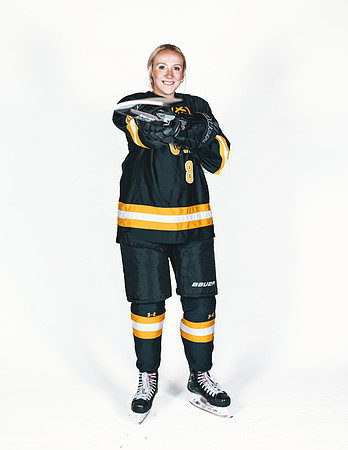#8 KATIE MONTROSE (3)
